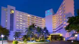 ces hotels qui vont changer le visage de la ville dabidjan 1 200 emplois directs crees