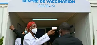 covid-19-1-502-nouveaux-cas-positifs-enregistres-ce-29-decembre-2021-en-cote-divoire-communique