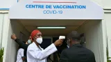 covid 19 1 502 nouveaux cas positifs enregistres ce 29 decembre 2021 en cote divoire communique