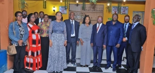 yopougon-le-ministere-du-tourisme-fait-une-immersion-festive-et-controle-strategique-avant-lindependance-an-66