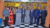 yopougon-le-ministere-du-tourisme-fait-une-immersion-festive-et-controle-strategique-avant-lindependance-an-66