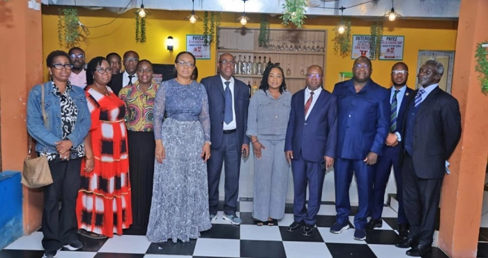 yopougon-le-ministere-du-tourisme-fait-une-immersion-festive-et-controle-strategique-avant-lindependance-an-66