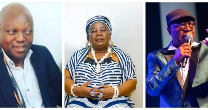 arts-et-culture-tiburce-koffi-therese-taba-et-bailly-spinto-primes-au-prix-national-dexcellence