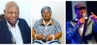 arts-et-culture-tiburce-koffi-therese-taba-et-bailly-spinto-primes-au-prix-national-dexcellence