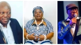 arts-et-culture-tiburce-koffi-therese-taba-et-bailly-spinto-primes-au-prix-national-dexcellence