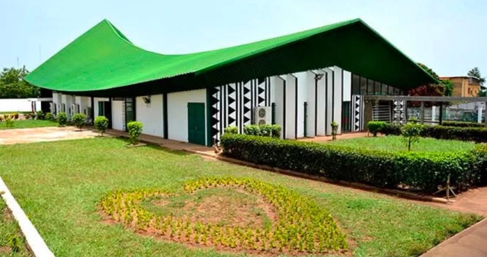 bouake-un-nouveau-centre-culturel-au-nom-de-jacques-aka-bientot-cree