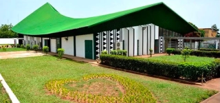 bouake-un-nouveau-centre-culturel-au-nom-de-jacques-aka-bientot-cree