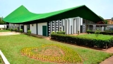 bouake-un-nouveau-centre-culturel-au-nom-de-jacques-aka-bientot-cree
