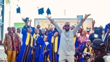 port-bouet-dj-kedjevara-fait-don-de-12-millions-aux-meilleurs-eleves