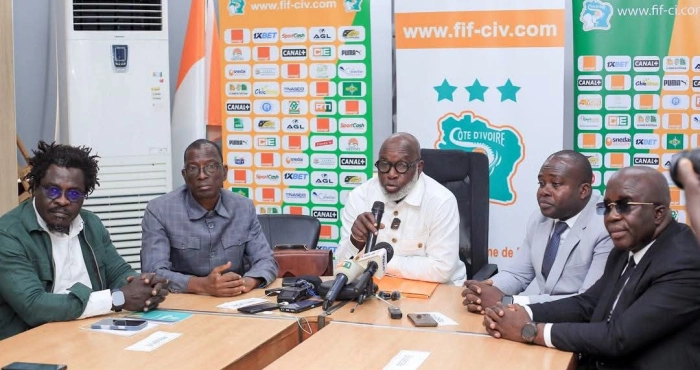 elections-a-la-fif-voici-la-liste-de-ceux-qui-pourront-voter
