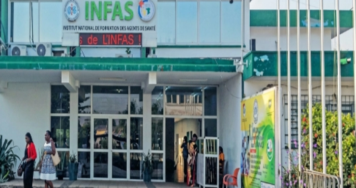 linfas-change-de-fonctionnement