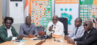 elections-a-la-fif-voici-la-liste-de-ceux-qui-pourront-voter