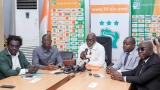 elections-a-la-fif-voici-la-liste-de-ceux-qui-pourront-voter