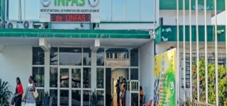 linfas-change-de-fonctionnement