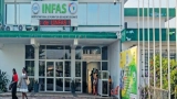 linfas-change-de-fonctionnement
