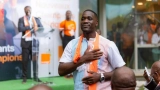 presentation-officielle-dherve-renard-idriss-diallo-rend-hommage-a-fae-emerse