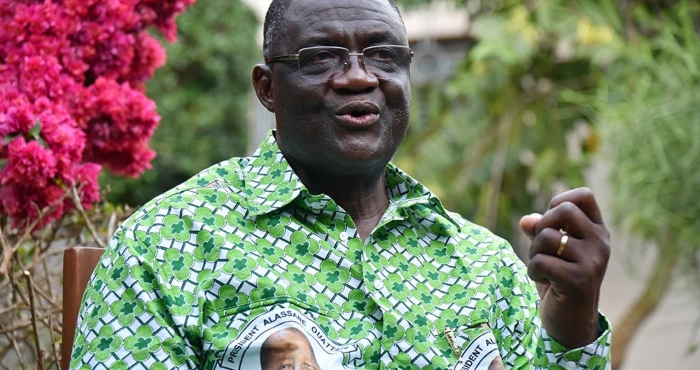 pdci-rda-le-recit-de-guikahue-sur-la-reintegration-de-thiam-contredit-le-porte-parole-du-parti