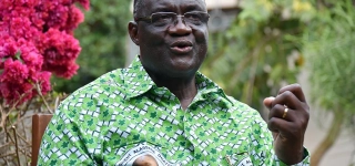 pdci-rda-le-recit-de-guikahue-sur-la-reintegration-de-thiam-contredit-le-porte-parole-du-parti