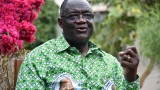 pdci-rda-le-recit-de-guikahue-sur-la-reintegration-de-thiam-contredit-le-porte-parole-du-parti
