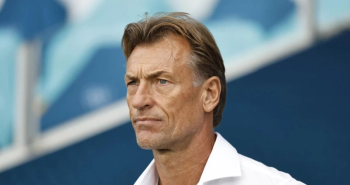 herve-renard-revenir-avec-la-cote-divoire-est-un-immense-honneur