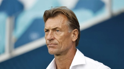 herve-renard-revenir-avec-la-cote-divoire-est-un-immense-honneur