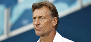herve-renard-revenir-avec-la-cote-divoire-est-un-immense-honneur