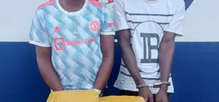 cote-divoire-trafic-de-drogue-deux-individus-aux-mains-de-la-gendarmerie-pour-trafic-de-drogue