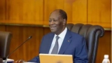 libre-echange-avec-lue-la-cote-divoire-franchit-une-nouvelle-etape