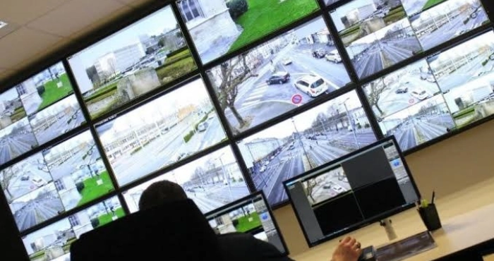 securite-nationale-30-milliards-pour-renforcer-la-videoprotection