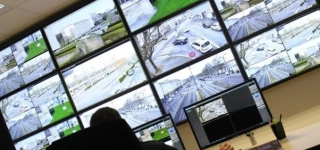 securite-nationale-30-milliards-pour-renforcer-la-videoprotection