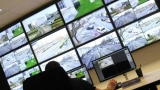 securite-nationale-30-milliards-pour-renforcer-la-videoprotection
