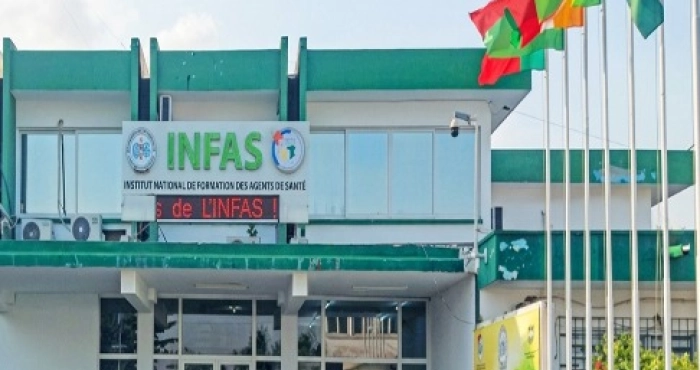 sante-publique-linfas-et-le-cneptir-deviennent-etablissements-hospitaliers-nationaux