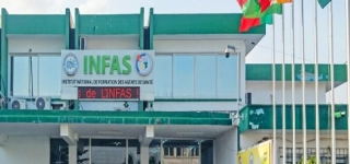 sante-publique-linfas-et-le-cneptir-deviennent-etablissements-hospitaliers-nationaux