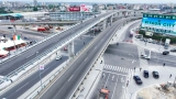 pjgouv-2026-2030-2-869-milliards-avec-plus-de-644-structures-de-formation-et-infrastructures-seront-construites-ou-rehabilitees