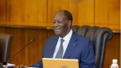 pjgouv-2026-2030-2-869-milliards-avec-plus-de-644-structures-de-formation-et-infrastructures-seront-construites-ou-rehabilitees