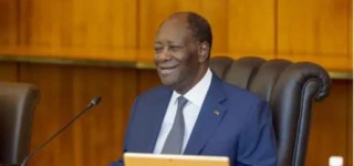 pjgouv-2026-2030-2-869-milliards-avec-plus-de-644-structures-de-formation-et-infrastructures-seront-construites-ou-rehabilitees