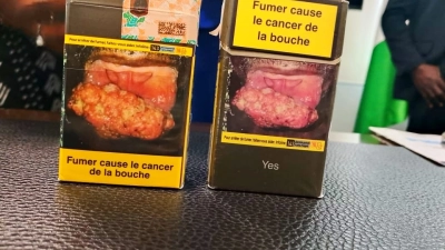 tabagisme-le-paquet-neutre-nouvelle-arme-contre-le-tabac