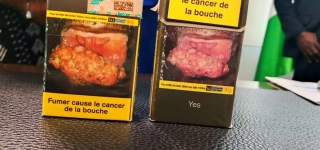 tabagisme-le-paquet-neutre-nouvelle-arme-contre-le-tabac