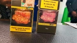tabagisme-le-paquet-neutre-nouvelle-arme-contre-le-tabac