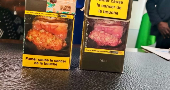 tabagisme-le-paquet-neutre-nouvelle-arme-contre-le-tabac