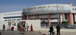 senegal-trois-chroniqueurs-proches-du-pastef-condamnes-pour-offense-au-chef-de-letat