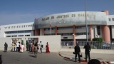 senegal-trois-chroniqueurs-proches-du-pastef-condamnes-pour-offense-au-chef-de-letat