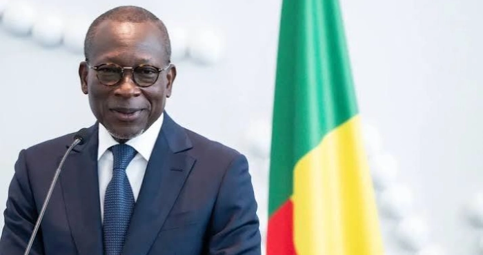 benin-patrice-talon-rebondit-elu-president-du-senat