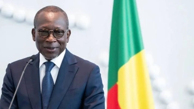 benin-patrice-talon-rebondit-elu-president-du-senat
