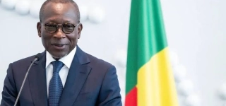 benin-patrice-talon-rebondit-elu-president-du-senat