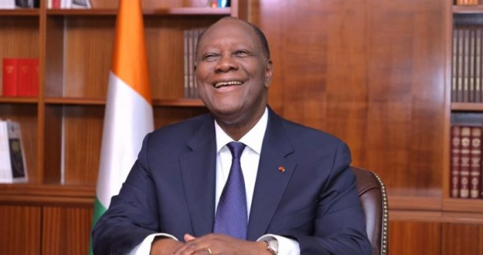 message-a-la-nation-alassane-ouattara-libere-4-661-detenus-et-promet-des-sanctions-exemplaires-dans-laffaire-koumassi-campement