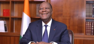 message-a-la-nation-alassane-ouattara-libere-4-661-detenus-et-promet-des-sanctions-exemplaires-dans-laffaire-koumassi-campement
