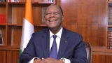 message a la nation alassane ouattara libere 4 661 detenus et promet des sanctions exemplaires dans laffaire koumassi campement