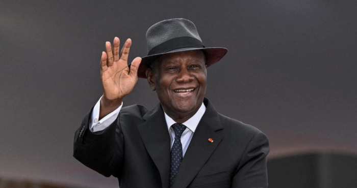 discours-du-president-de-la-republique-alassane-ouattara-le-6-aout-2026