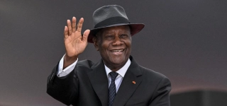 discours-du-president-de-la-republique-alassane-ouattara-le-6-aout-2026
